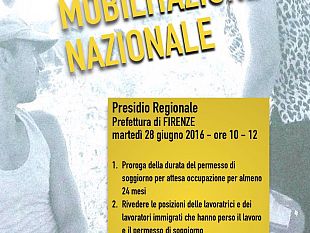 permessi-di-soggiorno-domani-presidio-cgil-cisl-uil-in-via-cavour