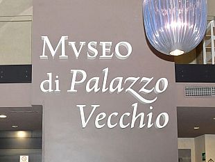 domenica-metropolitana-musei-gratis-il-7-giugno-quali-e-per-chi