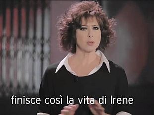 omicidio-alle-piagge-la-storia-di-irene-nella-docufiction-di-amore-criminale