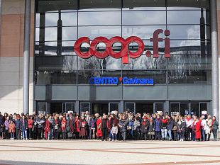 giornata-internazionale-della-donna-2018-il-quarto-stato-sbarca-in-piazza-bartali