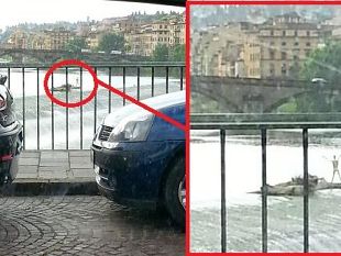 a-firenze-piove-e-in-arno-appare-pinocchio