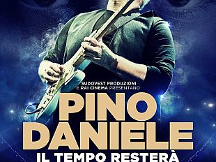 arriva-nelle-sale-toscane-il-docu-film-il-tempo-restera