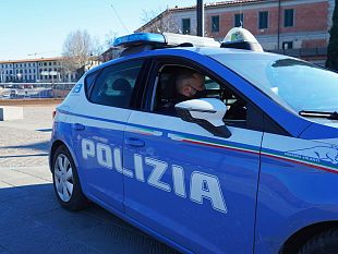 irregolari-a-firenze