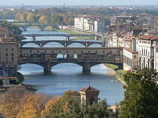 enjoy-firenze-passeggiata-al-tramonto-in-riva-darno