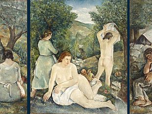 sesto-fiorentino-la-pittura-sincera-di-gino-pozzi