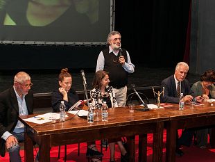 teatro-di-rifredi-stagione-teatrale-201617