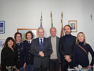 truffa-del-sedicente-carabiniere-in-danno-di-anziani