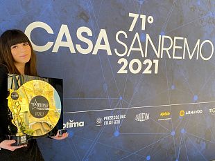 benedetta-torrini-vincitrice-di-sanremo-newtalent