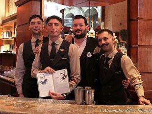 oltre-lespresso-nuovo-menu-al-caffe-paszkowski