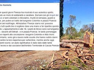 tempesta-a-firenze-emergenza-social-nardella-invita-fiorentini-evento