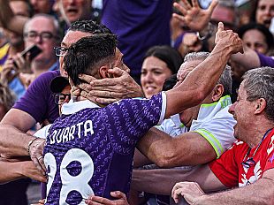 tv-fiorentina-ferencvaros-stasera-va-in-chiaro