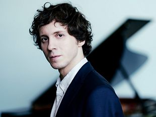 domani-a-firenze-il-pianista-rafal-blechacz-interpreta-chopin