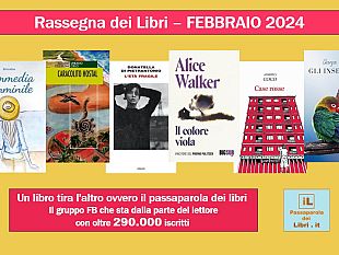 rassegna-dei-libri-di-febbraio-2024