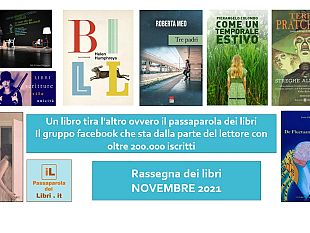 libri-la-consueta-rassegna-mensile