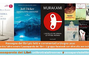 la-consueta-rassegna-di-un-libro-tira-laltro-ovvero-il-passaparola-dei-libri