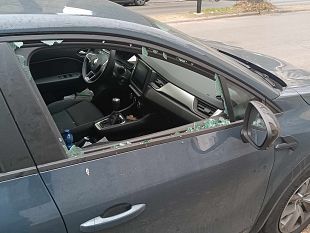 sicurezza-a-firenze-riunione-urgente-dei-comitati