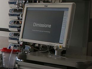 coronavirus-toscana-489-nuovi-casi-47-decessi-e-netto-calo-dei-ricoveri