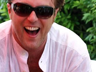 caso-magherini-de-cristofaro-e-petraglia-a-fianco-della-famiglia-per-chiedere-verita-e-giustizia