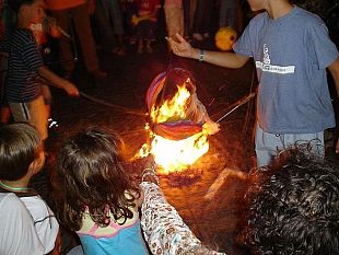 firenze-e-la-rificolona-dal-culto-del-fuoco-fino-allultimo-cocomero