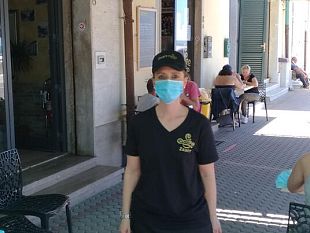 lungomare-marina-di-pisa-pedonalizzazione-in-vista