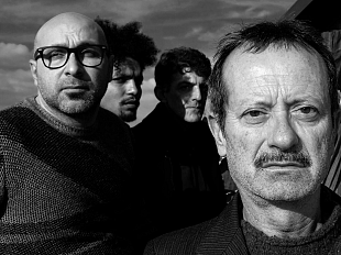 agosto-scalda-il-teatro-destate