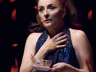 la-storia-della-romanina-a-teatro-con-anna-meacci