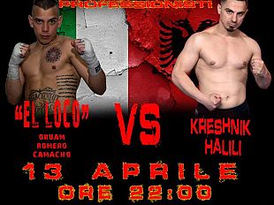 oruam-romero-vs-kreshnik-halili-il-13-aprile-alle-sieci