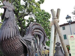 a-gaiole-in-chianti-il-rural-festival-toscana