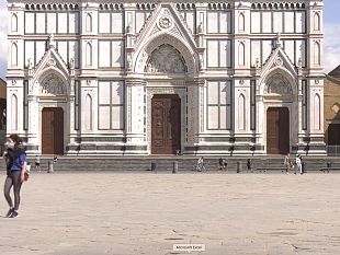 santa-croce-sette-sanzioni-e-due-chiusure-per-vendita-di-a