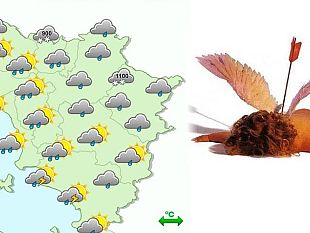 san-valentino-attenti-ai-costi-ma-anche-al-meteo