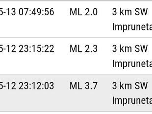terremoto-scossettina-anche-stamani