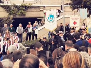 fiera-di-scandicci-2022-una-citta-per-cambiare