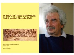 di-eroi-di-stelle-e-di-parole-con-il-circolo-linguistico-fiorentino