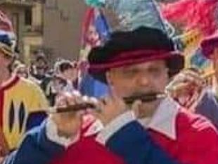 musici-corteo-storico-addio-al-piffero-tiziano-chiapponi