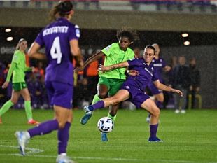 la-partita-storta-delle-viola