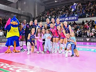 volley-donne-scandicci-batte-milano-in-una-super-partita