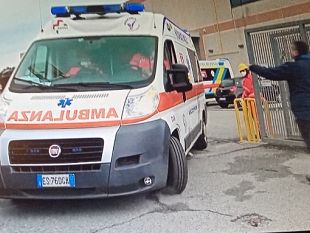 esplosione-di-calenzano-un-bilancio-tragico