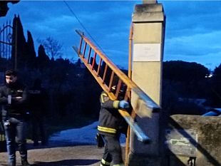 tragedia-di-san-felice-a-ema-in-lombardia-i-funerali-dei-due-adultii