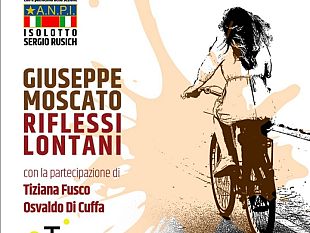 riflessi-lontani-in-piazza-dellisolotto