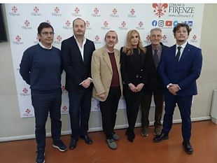 scudi-di-san-martino-edizione-42