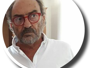 sergio-nelli-torna-in-libreria-con-estate-italiana