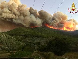 incendio-sul-monte-serra-analisi-su-inquinanti-in-aria-ecco-i-risultati-di-arpat