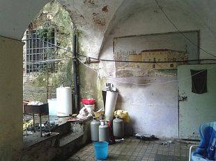 sgomberi-a-firenze-emergenza-casa-nel-capoluogo