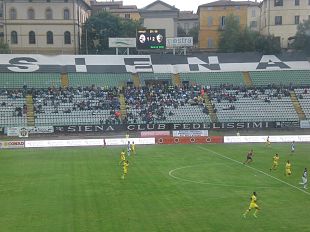 il-siena-graffia-ma-non-morde