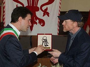 vicenda-agnoletti-ansa-e-rai-contro-il-sindaco