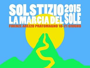 solstizio-2015-la-marcia-del-sole-da-firenze-al-pratomagno