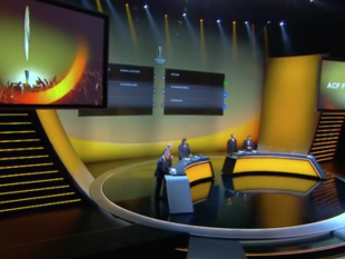 europa-league-il-sorteggio-a-monaco-ci-porta-nel-gruppo-j