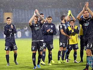empoli-vs-spezia-1-1
