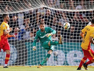 miglioramento-viola-vittoria-senza-subire-gol