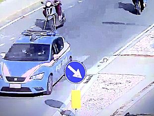 bellariva-rapina-in-farmacia